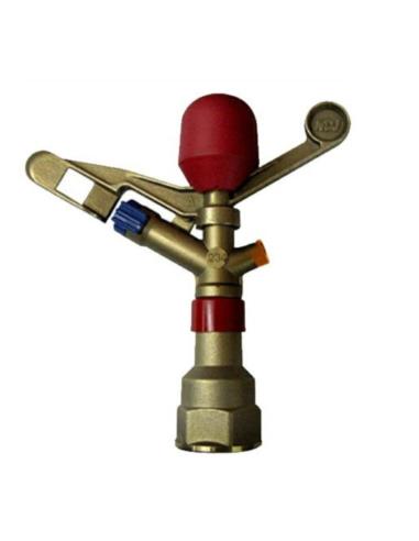 ZRASZACZ  3/4" GW NDJ 233B ANTYPRZYM.