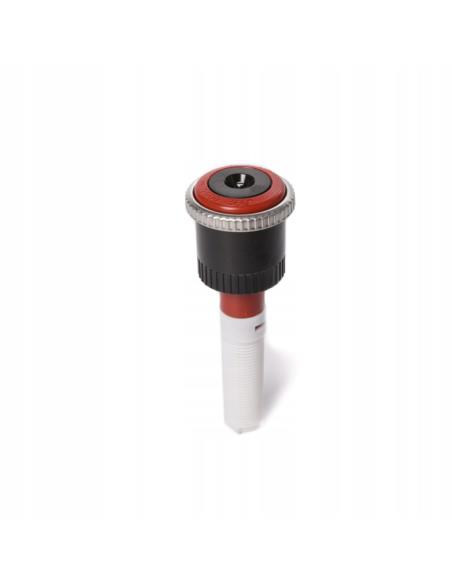 DYSZA MP 2000-360* 4,0-6,4mb