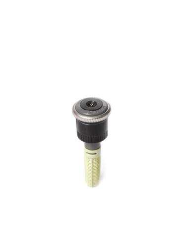 DYSZA MP 3000-360* 6,7-9,1mb