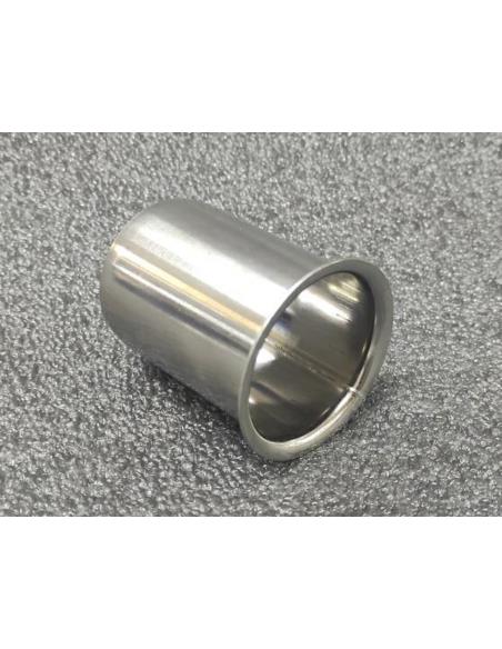 PE WKŁADKA DO ZŁĄCZKI 110