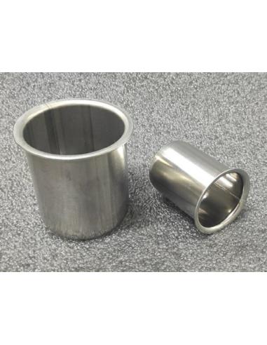 PE WKŁADKA DO ZŁĄCZKI 110