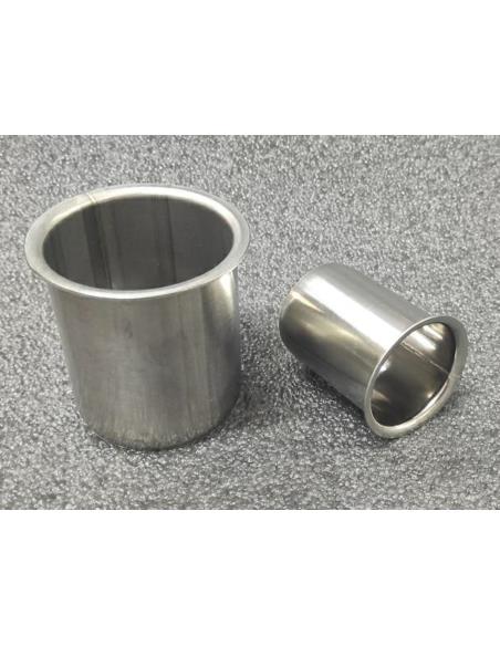 PE WKŁADKA DO ZŁĄCZKI 110