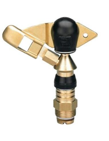 ZRASZACZ  3/4"GZ PERROT 3,5 ANTYPRZYMROZ  - 1