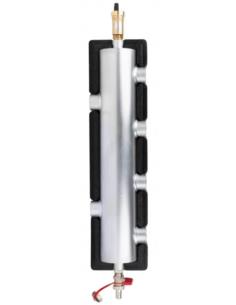 AFRI SPRZĘGŁO HYD.BLH 9085010 AFRISO - 1 2