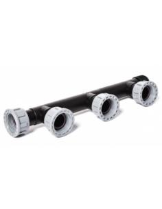 I ROZDZIELACZ KOLEKTOR  3x1"