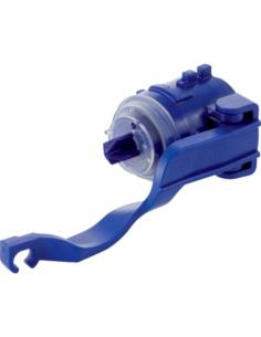 ZESTAW PRZYŁĄCZ.SPŁ.GEBER.USZCZELNIAJĄCY