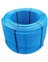 KAN RURA 16/2 PE-RT 600m 1829198183 BLUE KAN THERM - 1