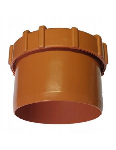 LEO KOREK PVC  110 REWIZYJNY KAN.ZEW.