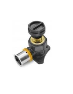 KAN PODEJŚCIE 16X1/2"GW UCHWYT1009286021 KAN THERM - 1