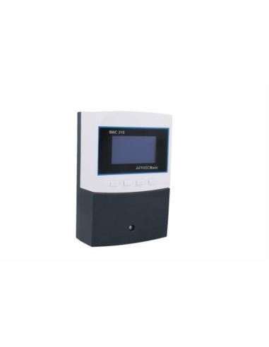 AFRI REGULATOR POGODOWY BWC310 9031000 AFRISO - 1