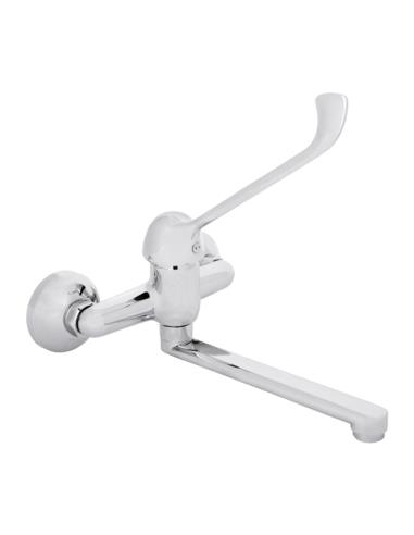 BATERIA INIS ZL.ŚĆ.LEKARSKA BC-84-M01-L