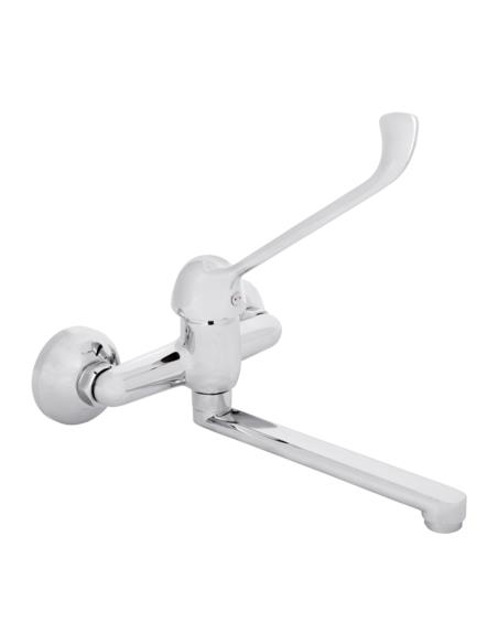 BATERIA INIS ZL.ŚĆ.LEKARSKA BC-84-M01-L