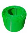 WAVIN RURA PERT/EVOH/PERT 16x2 (600m) WAVIN - 1
