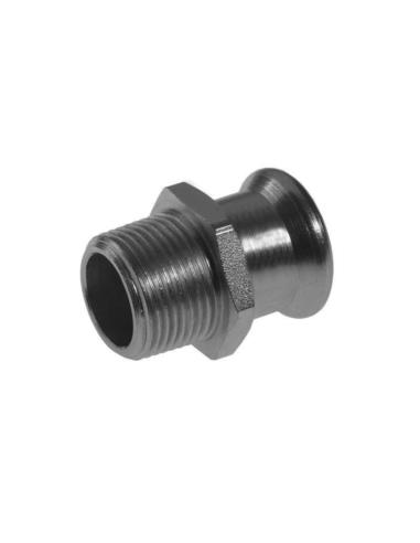 KAN STEEL ZŁĄCZKA 28x3/4"GZ 1509042021