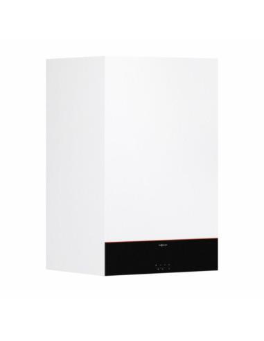 V KOCIOŁ VITODENS 111 25kW Z023150 VIESSMANN - 1