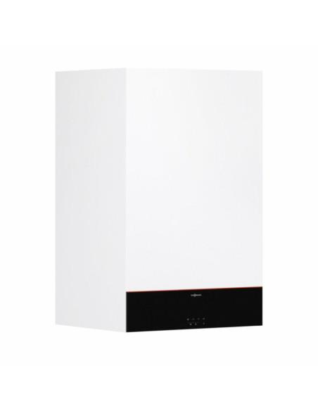 V KOCIOŁ VITODENS 111 25kW Z023150 VIESSMANN - 1