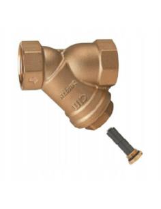 FILTR OSADNIKOWY   3/4" MAGNETYCZNY