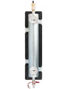 AFRI SPRZĘGŁO HYD.BLH 9080110 AFRISO - 1 2