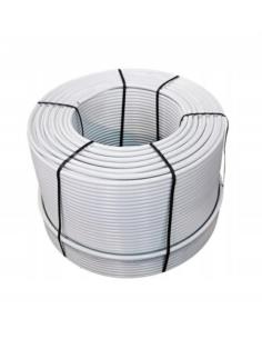 KAN RURA PEX 16X2 PE-RT/Al/PE-RT 600mb. KAN THERM - 1