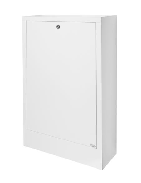 SZAFKA ROZDZ.EDSNG.WYS-3 (7-10 OBW.) Diamond - 1