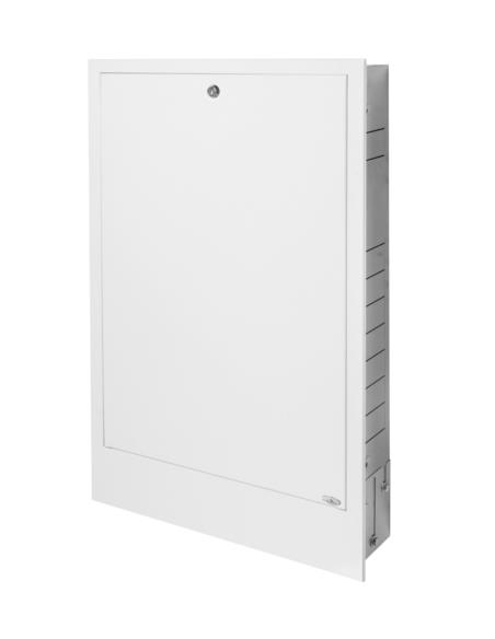 SZAFKA ROZDZ.EDSP.WYS-4 (8-12 OBW.) Diamond - 1