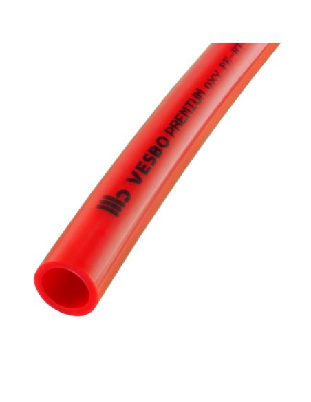 VESBO RURA PERT-EVOH PREMIUM 16x2 (600m)  - 1