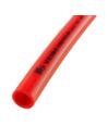 VESBO RURA PERT-EVOH PREMIUM 16x2 (600m)  - 1