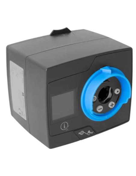 AFRI SIŁOWNIK ARC345 120sek 1534510 AFRISO - 5