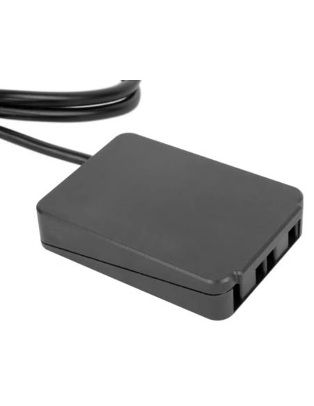 AFRI SIŁOWNIK ARC345 120sek 1534510 AFRISO - 11
