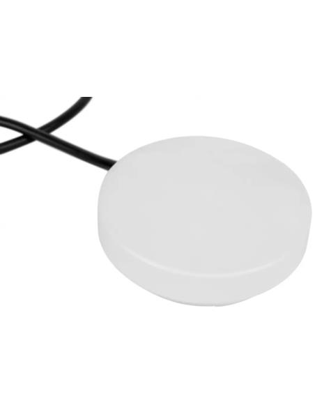 AFRI SIŁOWNIK ARC345 120sek 1534510 AFRISO - 15