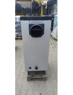 KOCIOŁ KRZACZEK SKG 20kW MC 5 KLASA  - 1 2
