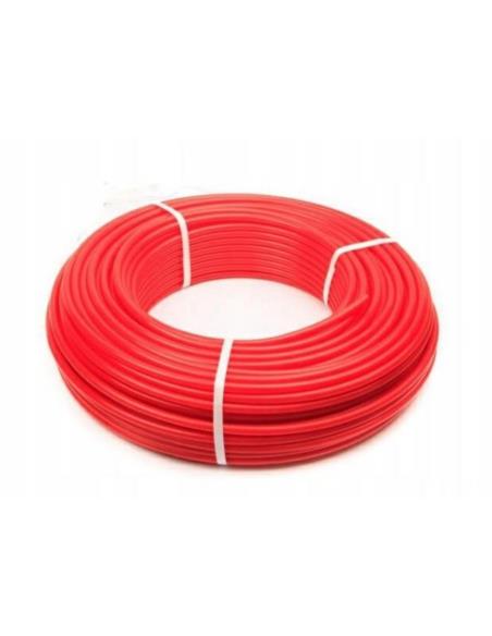 REITER RURA PE-RT EVOH 16x2 (600mb)