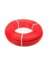 REITER RURA PE-RT EVOH 16x2 (600mb)