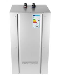 AFRI ZBIORNIK BUFOROWY ABT 160L. 6816000 AFRISO - 1