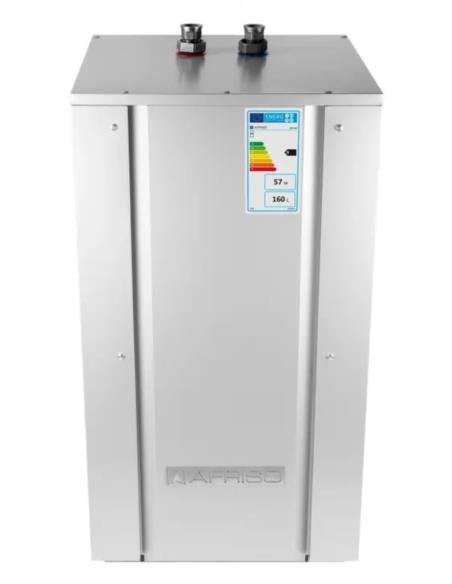 AFRI ZBIORNIK BUFOROWY ABT 160L. 6816000 AFRISO - 1