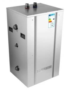 AFRI ZBIORNIK BUFOROWY ABT 160L. 6816000 AFRISO - 1 2