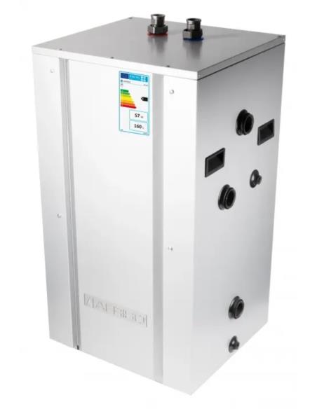 AFRI ZBIORNIK BUFOROWY ABT 160L. 6816000 AFRISO - 5
