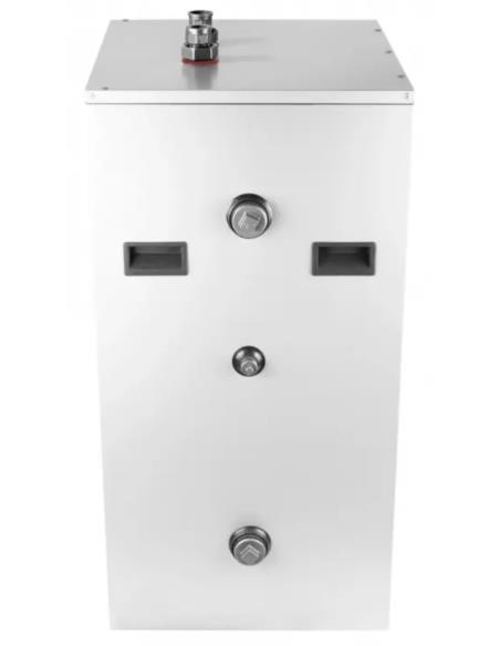 AFRI ZBIORNIK BUFOROWY ABT 160L. 6816000 AFRISO - 18