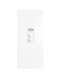 KOSPEL KOCIOŁ EKCO.L3 4/6/8kW400V KOSPEL - 1