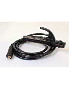 SATRA SPAWARKA INWERTOROWA 160A MMA250G 2