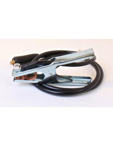 SATRA SPAWARKA INWERTOROWA 160A MMA250G