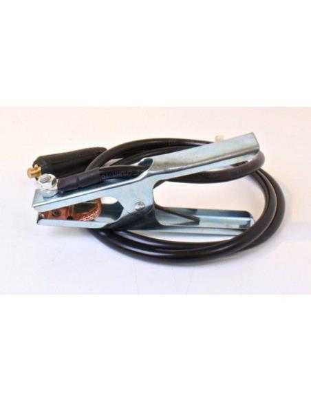 SATRA SPAWARKA INWERTOROWA 160A MMA250G