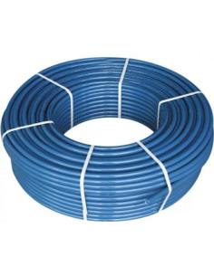 KAN RURA 16/2 PE-RT 200m 1829198175 BLUE KAN THERM - 1
