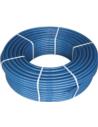 KAN RURA 16/2 PE-RT 200m 1829198175 BLUE KAN THERM - 1