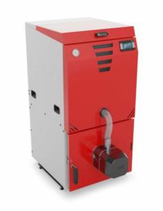 KOCIOŁ KOTŁOSPAW SLIMKO PLUS 12 KW KOTŁOSPAW - 1