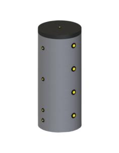 SETLANS ZBIORNIK BUFOROWY BME 550 SETLANS - 1