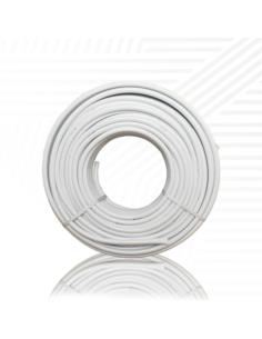 REITER RURA PEX 16x2 (600mb)  - 1