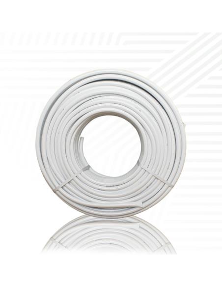 REITER RURA PEX 16x2 (200mb)  - 1