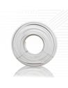 REITER RURA PEX 16x2 (200mb)  - 1