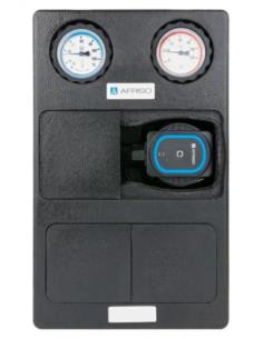 AFRI GRUPA POMP.PRIMO-THERM K 180-1 BEZ AFRISO - 1